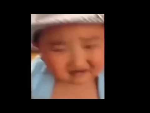 download lagu mp3 mp4 Hdses, download lagu Hdses gratis, unduh video klip Hdses