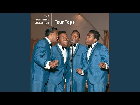 You Keep Running Away