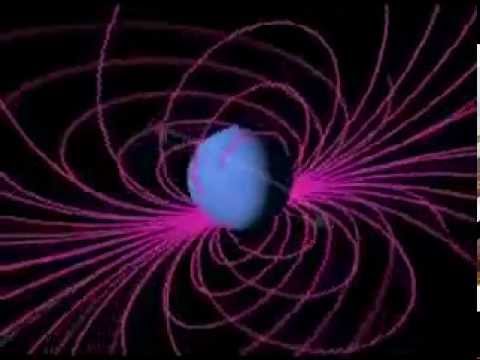 Das Weltall von A-Z Teil 2