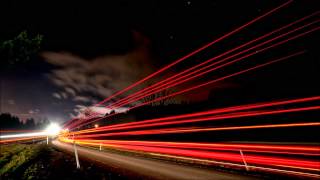 Ferry Corsten feat. Jenny Wahlstrom - Many Ways (Will Atkinson Remix)