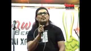 Download lagu Ali- KehendakNya | Obat Hati mp3 Download lagu Ali- KehendakNya | Obat Hati mp3