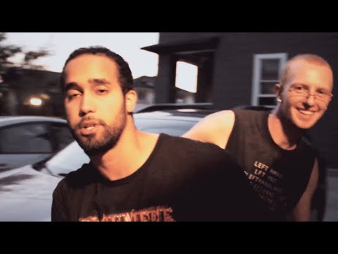 DJ LUCAS ft LUIEGO - WATERED DOWN (prod TONY SELTZER & 16YROLD)