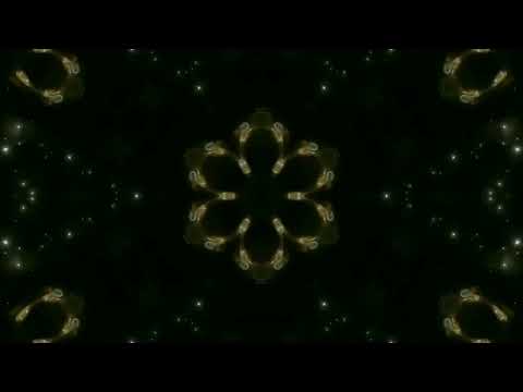 DeeplyBlack - Dream [PIRANHA SIBERIA DUB]