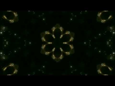 DeeplyBlack - Dream [PIRANHA SIBERIA DUB]