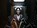 Se Vedi Un Paziente Con Un NASTRO ROSSO Al Polso SCAPPA Horrorstories Hospital Scarystories