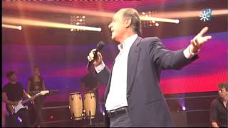 Jose Manuel Soto: Lastima de tanto amor