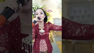 Download lagu PERMATA HATI #revansa mp3