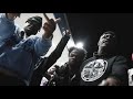Duke Deuce Crunk Ain T Dead MOB Feat Lil Yachty And Turnt Lil Thadd Prod By Ayoza