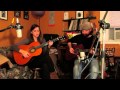 Been Smokin' Too Long (Nick Drake) - Mourning ...