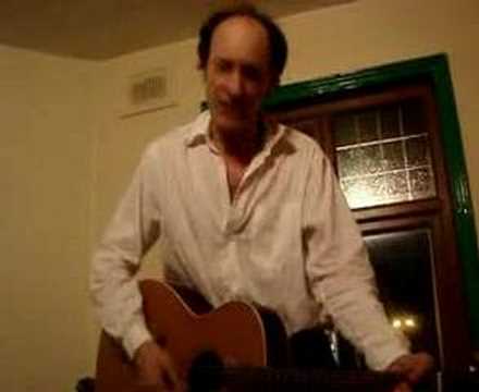 I Will Survive; Gloria Dylan - John Otway