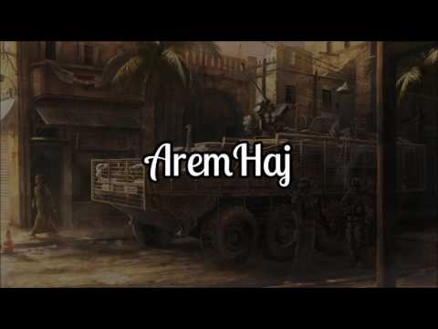 $MGGLR x Big N Slim - Break (Ft. Krime Fyter)