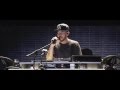 Linkin Park - "A Line in the Sand" Music Video