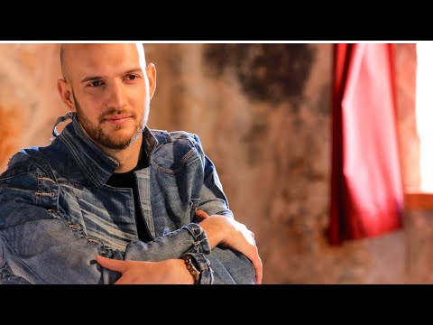 MARKO ŠKUGOR - TEBI (Official Video)