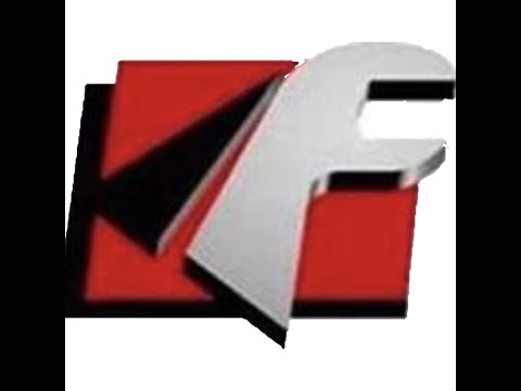 FAYMONVILLE MULTIMAX Z-6H-W-AUM-PA-X