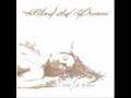 Bleed the Dream - Broken Wings (acoustic ...