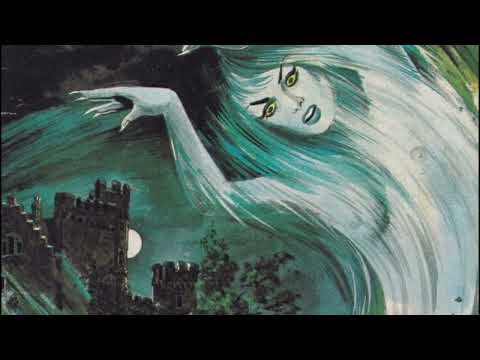 Baker Ya Maker x Butcha Mane - Malignant Spirits (Evan The Villian Remix)