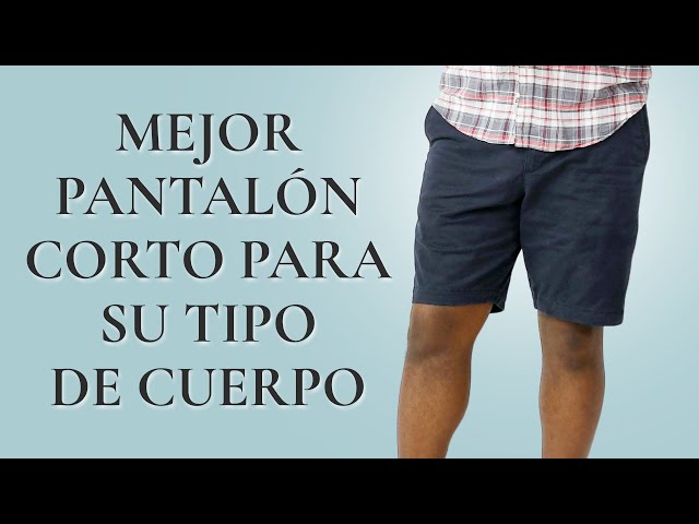 Vídeo relacionado con Camiseta de Manga Corta con Estampado de Letras degradadas para Verano, Ideal para Combinar con Pantalones Cortos. (Blue, M)