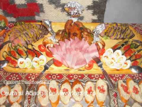 Cazare Plopu, Prahova - Cazat.ro