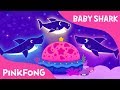 Baby Shark Dream Light Music Box Lullaby Baby Shark Pinkfong Songs For Children