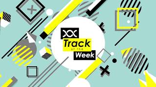 Track of the Week | EPISODE 1 (Capital Kings, SEU Worship, Citipointe Live)