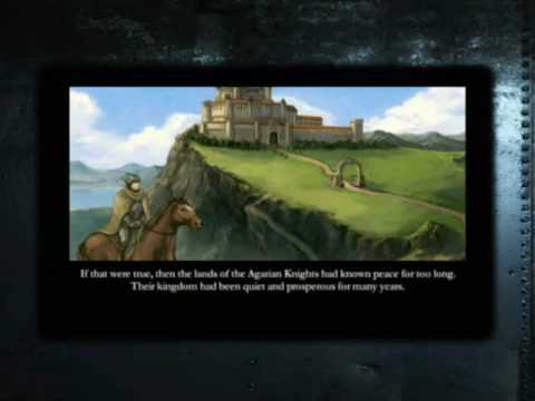 puzzle quest 2 para psp