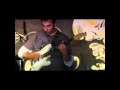 15 - Bridgers. Coco Montoya - Tumbleweed (Cover) (Live) @ Dnote.