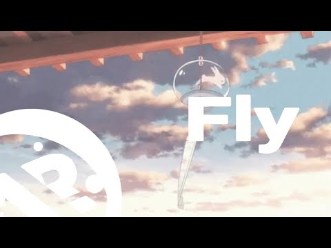 Sineself - Fly (Summer Haze)