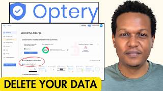 Optery Review: Can It Remove Your Personal Info Online