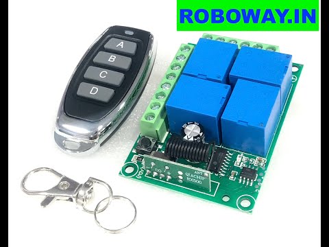 G-energy DC 90V 110V To 19V 13A 247W Dc-Dc Converter IP68 Step Down Power Supply Module