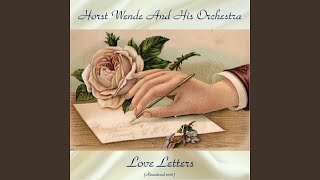 Catch A Falling Star (Remastered 2018)