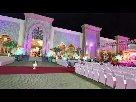download lagu mp3 mp4 Am Garden, download lagu Am Garden gratis, unduh video klip Am Garden
