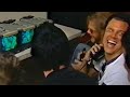 Jackass The Movie Test Audience Commercial 2002