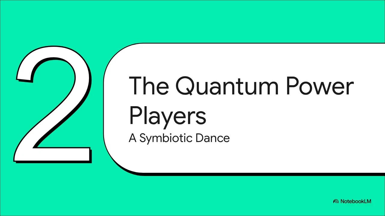 Quantum Frontiers: The State of the USA in 2025