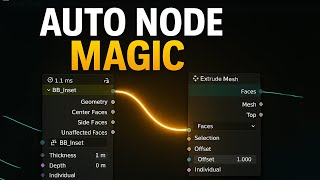Node Connector video thumbnail