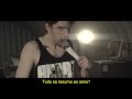 Lions Among Us - Love Revolution (Legendado ...