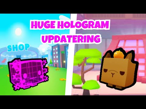 1 HEMMELIG TRICK DU SKAL LÆRE - DANSK PET SIMULATOR X