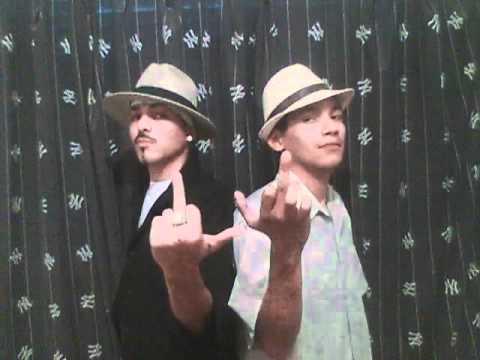 cano y blunt   guara guara la cuchara