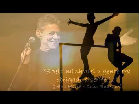 Videoclip de Cariocas (Ao Vivo) — Adriana Calcanhotto