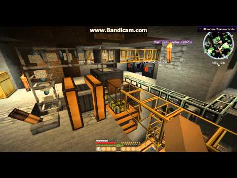 FTB High voltage solar array!!! :D Part1