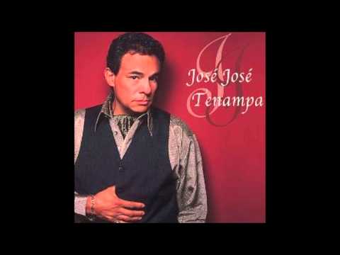 José José, Juan Gabriel - Como Hacer Para Olvidar
