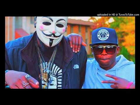 J.SPLIFF Dem Not Real