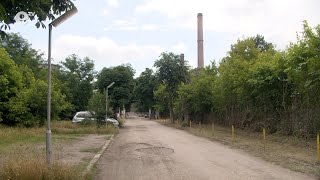 След разрешението на ВАС: ТЕЦ "Марица-3" започва работа до дни