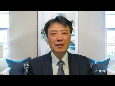 4월 18일(금) 매일성경 묵상가이드입니다.