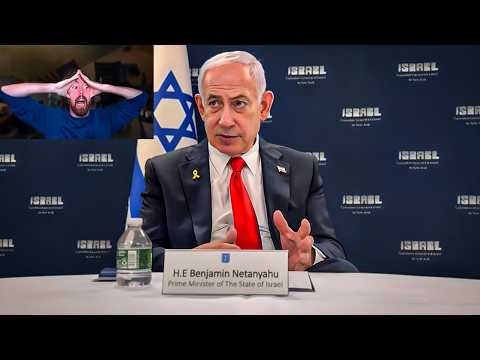 Everyone is talking about this..