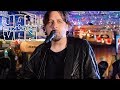 HAYES CARLL - "Jesus and Elvis" (Live in Austin, TX 2019) #JAMINTHEVAN