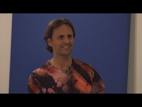 20170906-1555 God's Laws of Forgiveness & Repentance