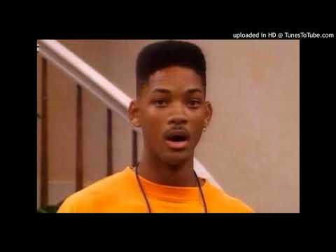 ZACH RABBIT - OMG (PROD. DJ $IX)