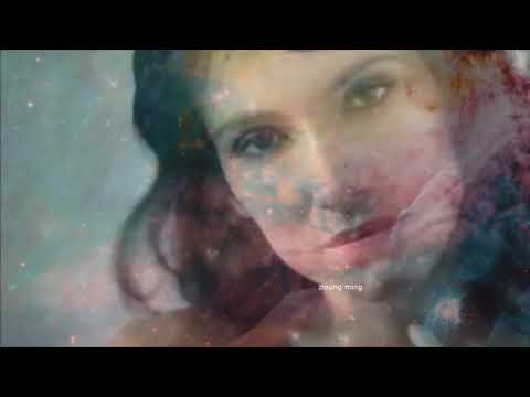 Starlight - I Like Chopin (2019 Ext.-Ian Coleen Mateo Remix-Mix By Marc Eliow --Gazebo Coversong)