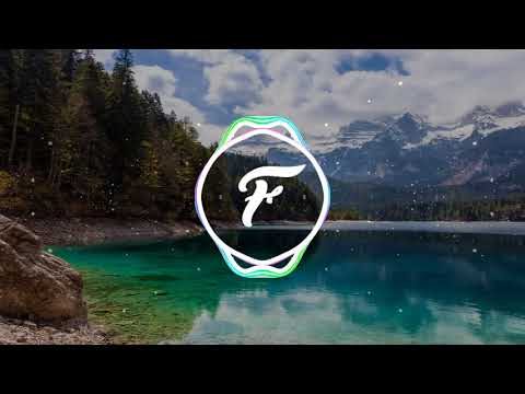 Enjoy Life ( Kilzer x Makers ) 2018