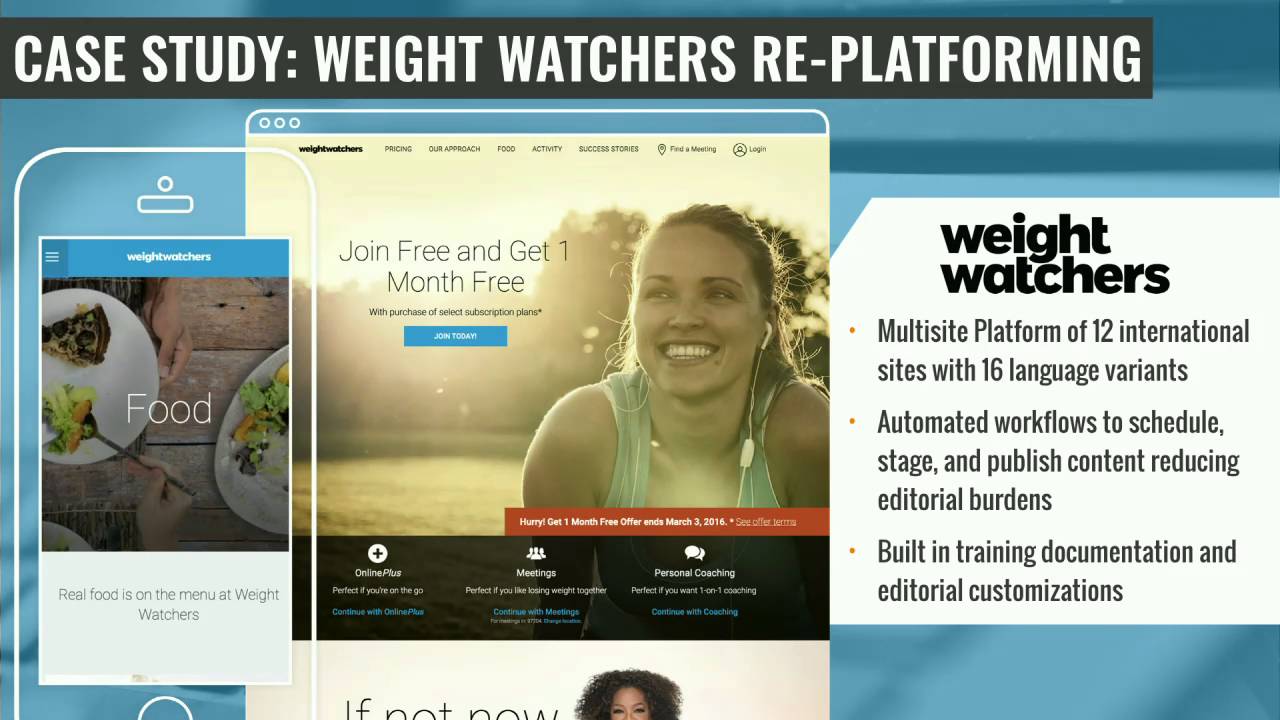 DrupalCon New Orleans 2016: Wireframes to Widgets: Using Paragraphs
